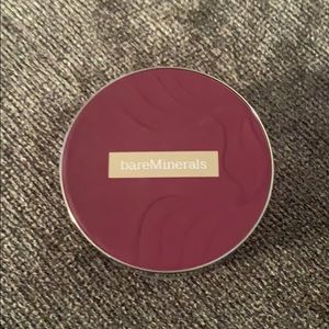 Bare Minerals Original Mineral Veil